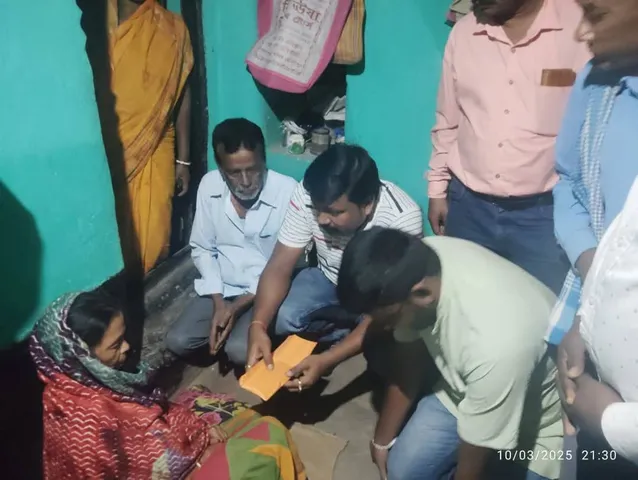 WhatsApp Image 2025-03-11 at 6.55.14 PM