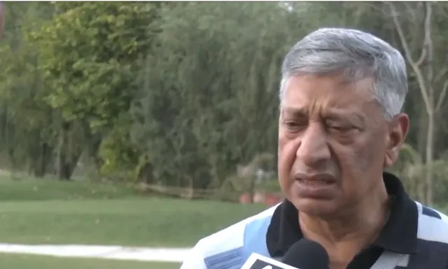 jammu and kashmir 222