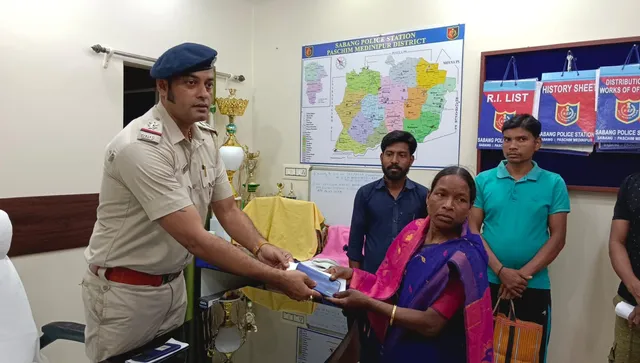 WhatsApp Image 2025-03-11 at 4.09.44 PM