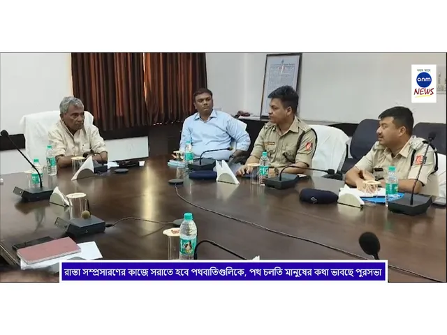 WhatsApp Image 2025-03-13 at 15.49.07