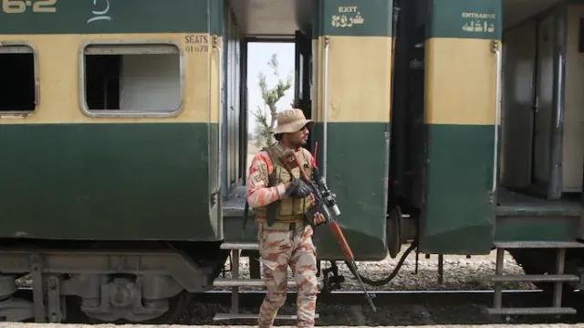 pakistan-train-hijack-120327471-16x9_0