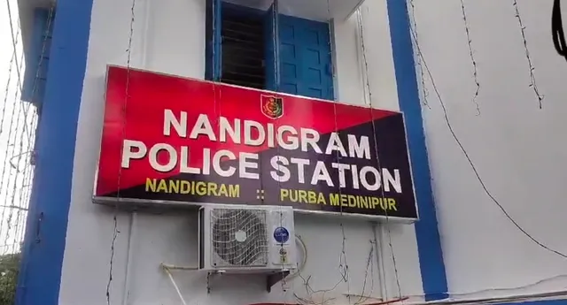 ফের শিরোনামে ট্রলি ব্যাগ- নন্দীগ্রামে ৪ বছরের বাচ্চাকে অপহরণ করে ব্যাগে ভরে নিয়ে যাওয়ার অভিযোগে টিউশান মাস্টার সহ গ্রেফতার ৫!
