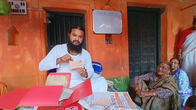 WhatsApp Image 2025-03-15 at 10.12.40 (1)