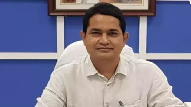 হুমায়ূন