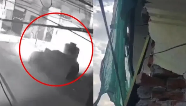 punjab temple attack