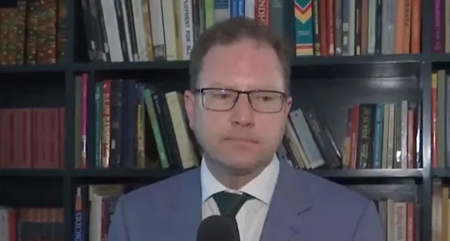 irland education minister