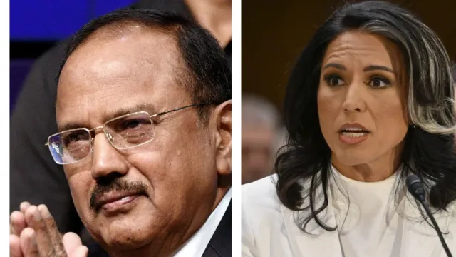 what-went-down-at-ajit-doval-chaired-high-level-security-meet-with-tulsi-gabbard-in-attendance-1742184956651-16_9