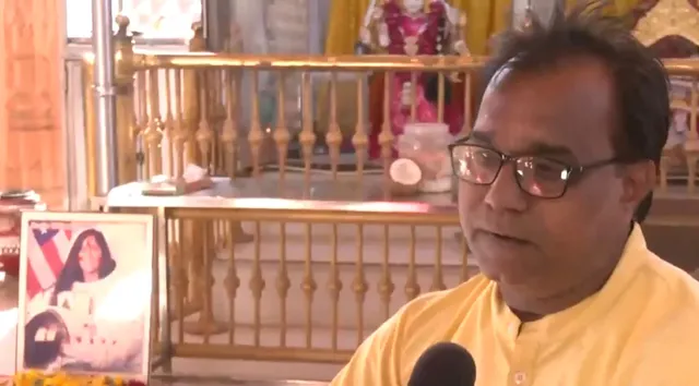 gujarat preist