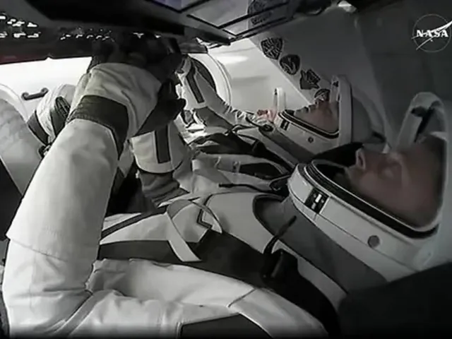 '[opiuyghvhbjkljhvcbnf