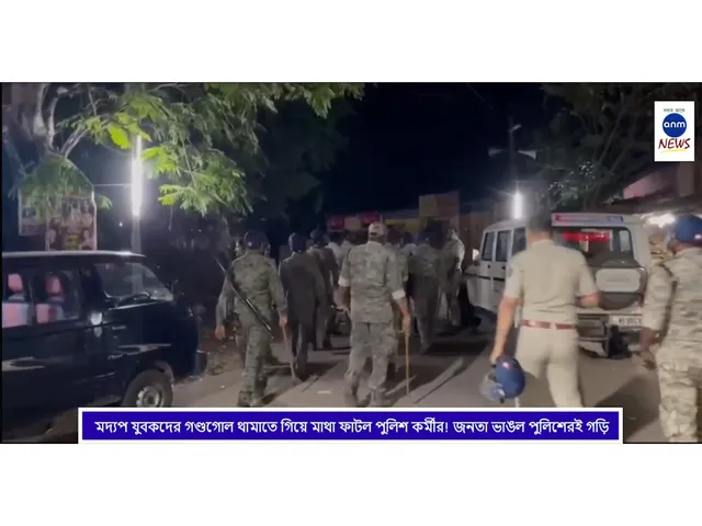 WhatsApp Image 2025-03-19 at 12.21.39 PM