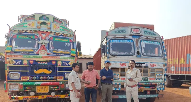 WhatsApp Image 2025-03-21 at 10.20.28 (1)