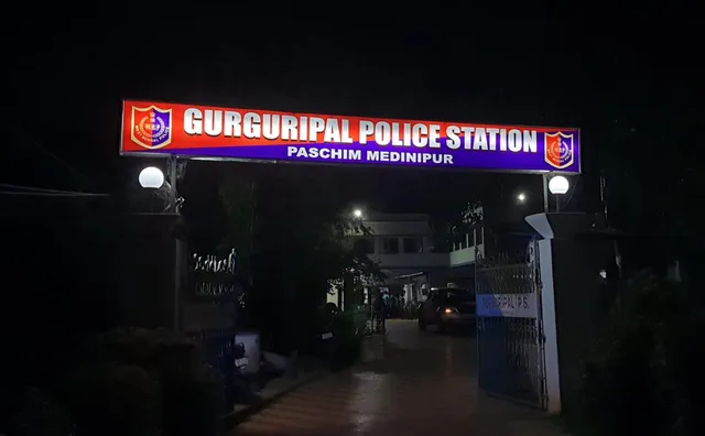 WhatsApp Image 2025-03-21 at 09.37.36