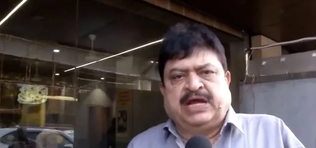 বরজ তাাা