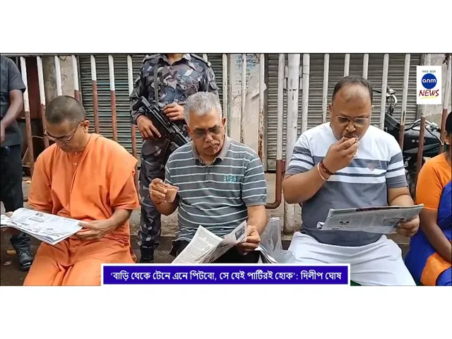 WhatsApp Image 2025-03-22 at 15.00.14