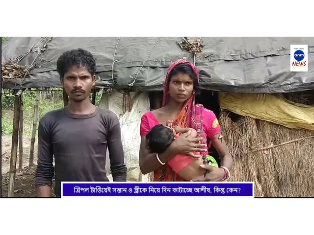 WhatsApp Image 2025-03-24 at 18.44.30