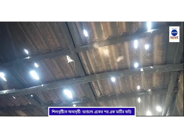 WhatsApp Image 2025-03-24 at 18.44.46