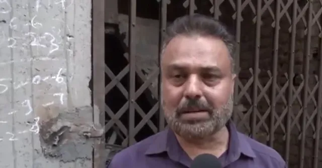 agpur accused brother