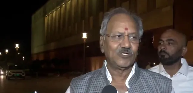 বরজ তততো