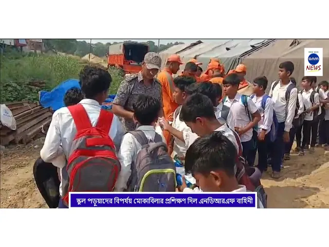 WhatsApp Image 2025-03-25 at 6.49.16 PM