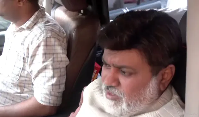 maharashtra ministerrrr