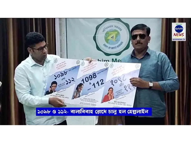 WhatsApp Image 2025-03-25 at 8.43.43 PM