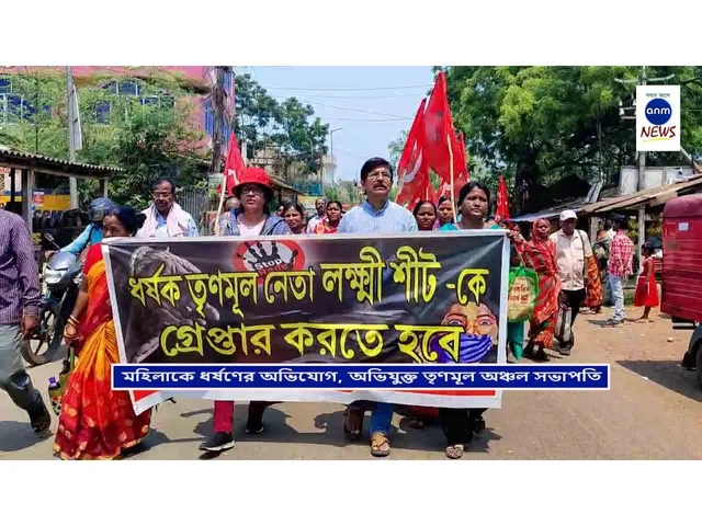 WhatsApp Image 2025-03-26 at 20.07.46