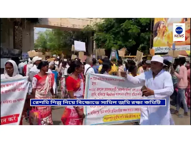 WhatsApp Image 2025-03-26 at 20.05.45