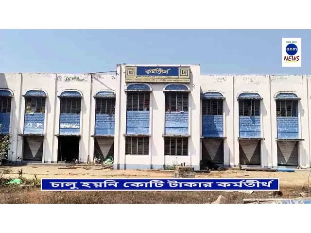 WhatsApp Image 2025-03-26 at 6.40.41 PM