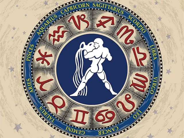 Aquarius