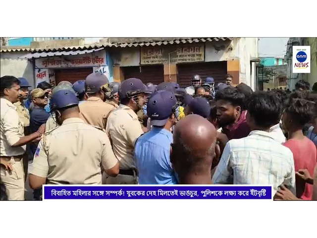 WhatsApp Image 2025-03-27 at 3.52.55 PM