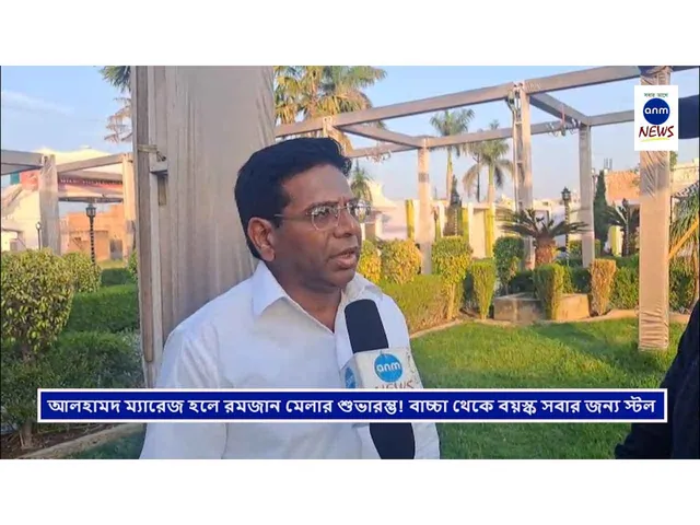 WhatsApp Image 2025-03-27 at 7.21.04 PM