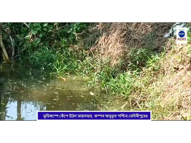 WhatsApp Image 2025-03-28 at 18.55.16