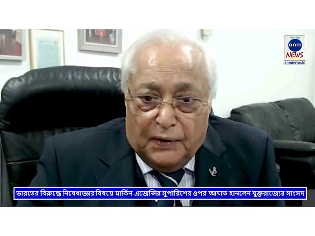 WhatsApp Image 2025-03-29 at 13.01.46