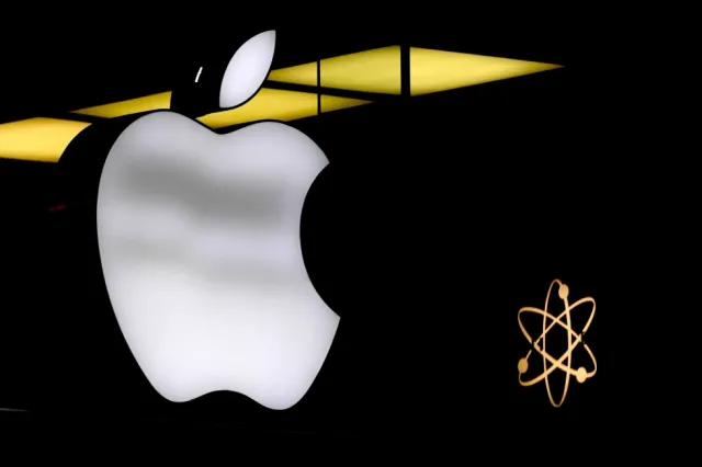 applelogo