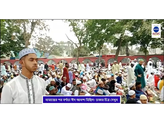 WhatsApp Image 2025-03-31 at 1.48.36 PM