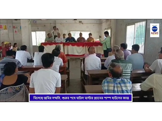 WhatsApp Image 2025-04-01 at 3.09.19 PM