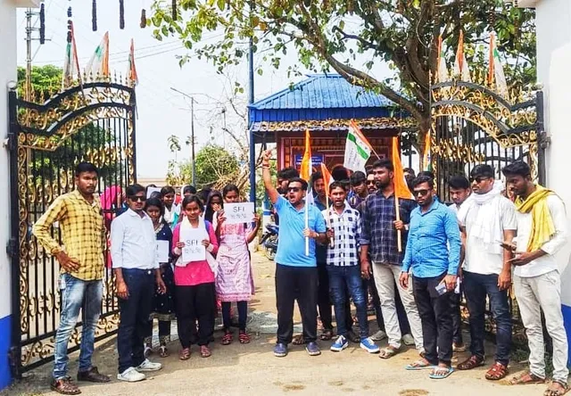 WhatsApp Image 2025-04-02 at 3.07.09 PM