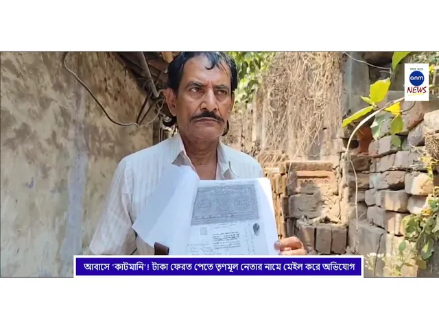 WhatsApp Image 2025-04-02 at 12.43.10 PM