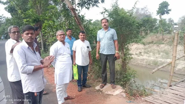 WhatsApp Image 2025-04-03 at 18.18.33