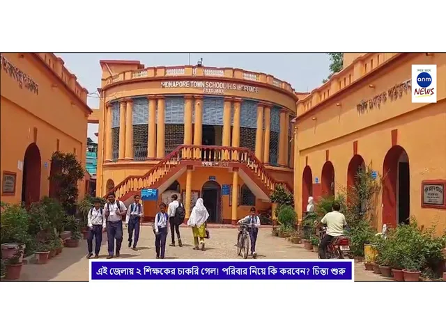 WhatsApp Image 2025-04-03 at 2.58.26 PM