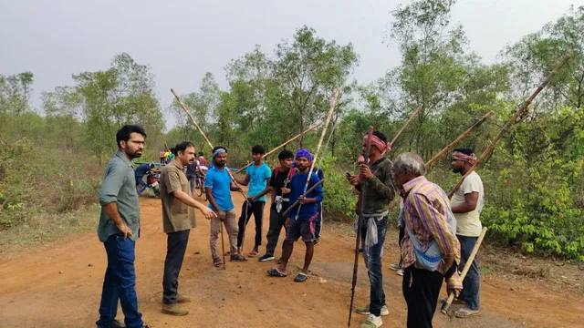 WhatsApp Image 2025-04-03 at 6.01.59 PM