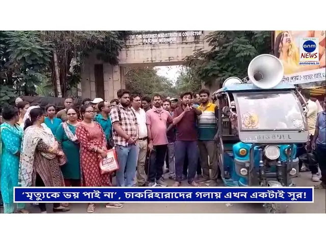 WhatsApp Image 2025-04-04 at 20.00.26