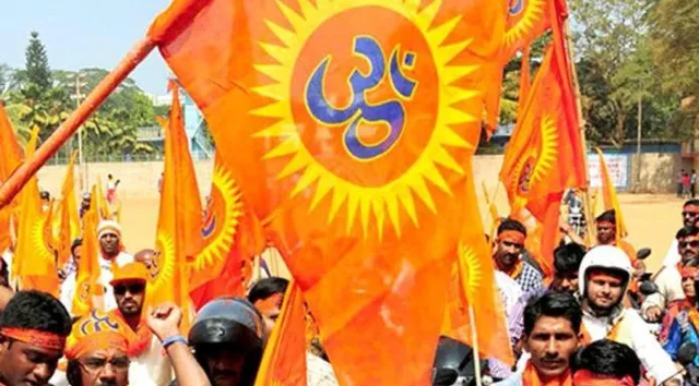 ram navami 5