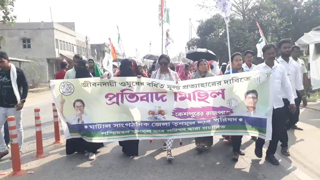 WhatsApp Image 2025-04-05 at 18.09.28 (1)