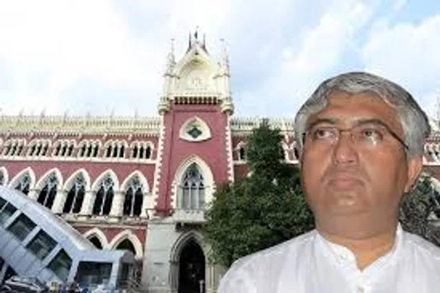 JUSTICE SEN 
