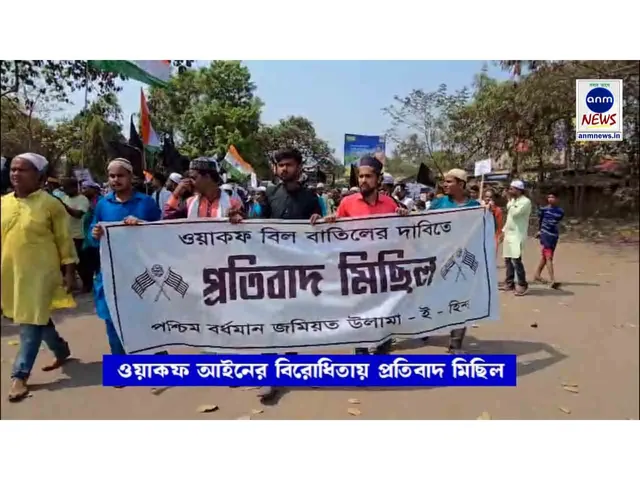 WhatsApp Image 2025-04-09 at 21.54.59