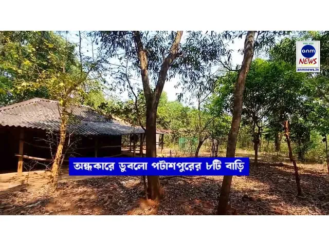 WhatsApp Image 2025-04-09 at 21.50.35