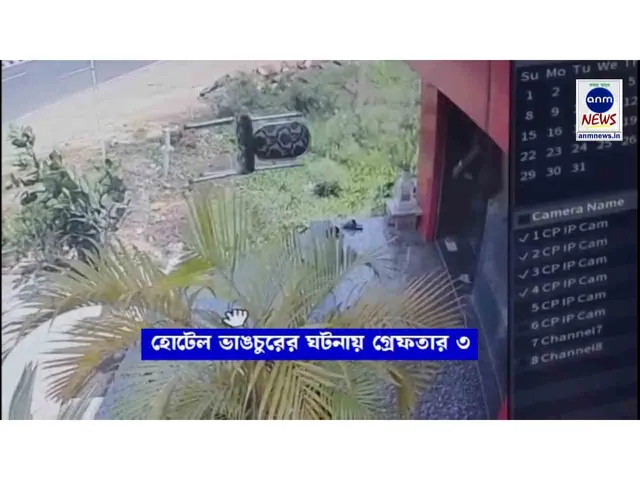 WhatsApp Image 2025-04-09 at 19.28.31