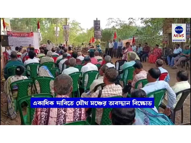 WhatsApp Image 2025-04-09 at 17.39.48