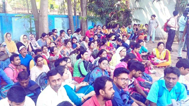 Ssc